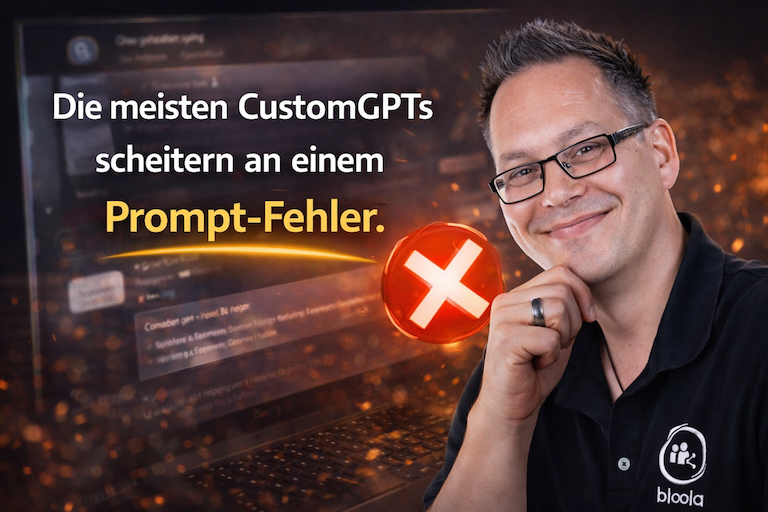 CustomGPT-Prompting-de-hd