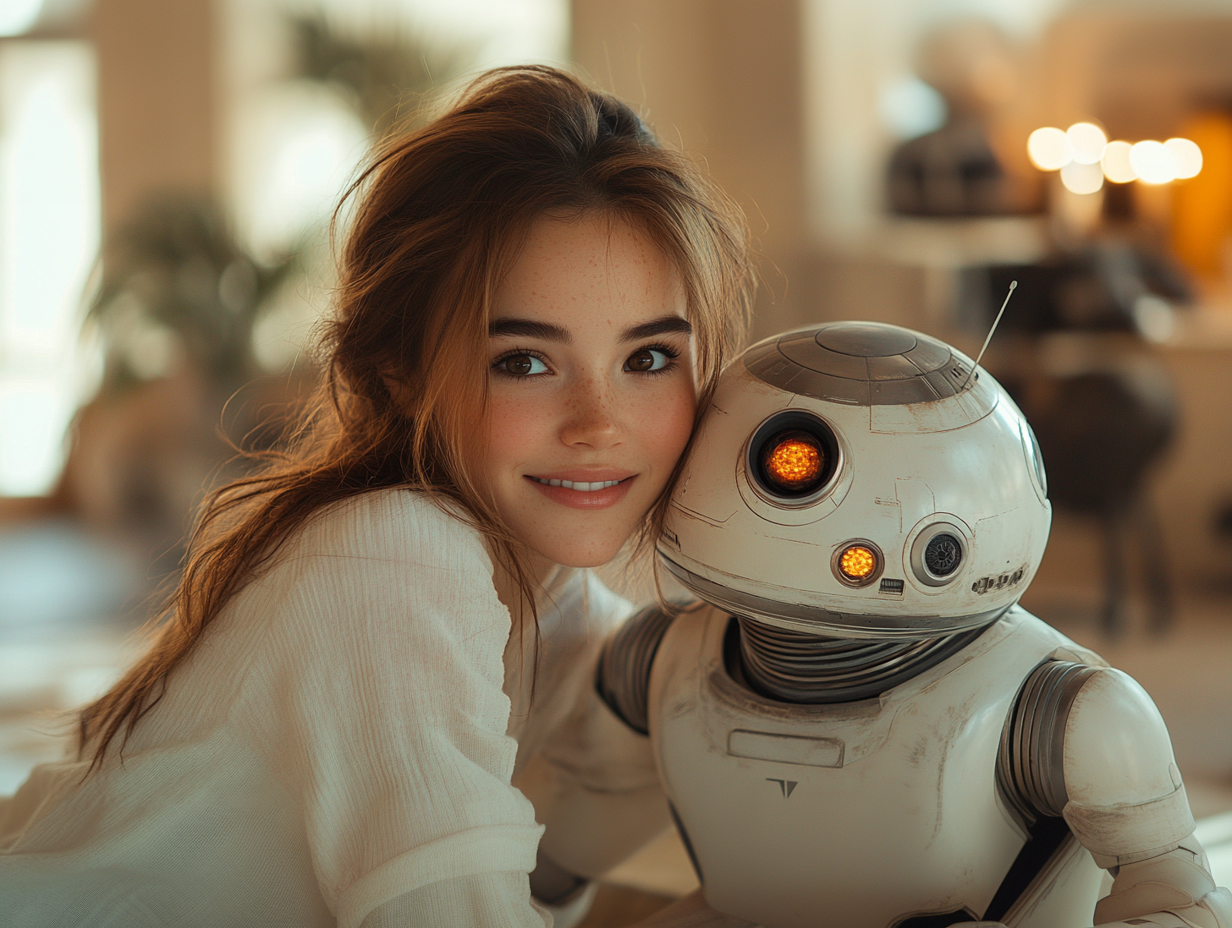 friendly-ai-4-3