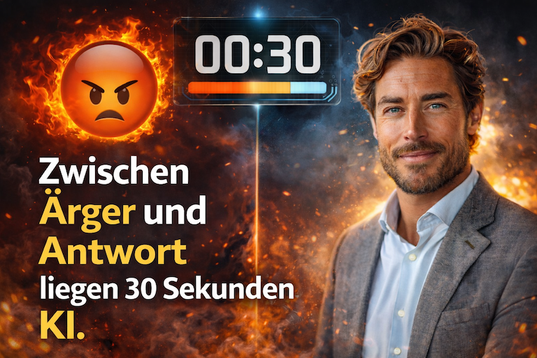 Detoxifying-emails-de-hd