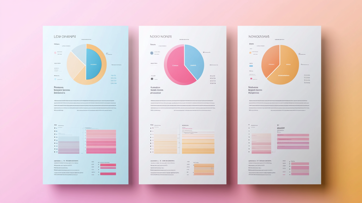 1. A_comparison_table_infographic