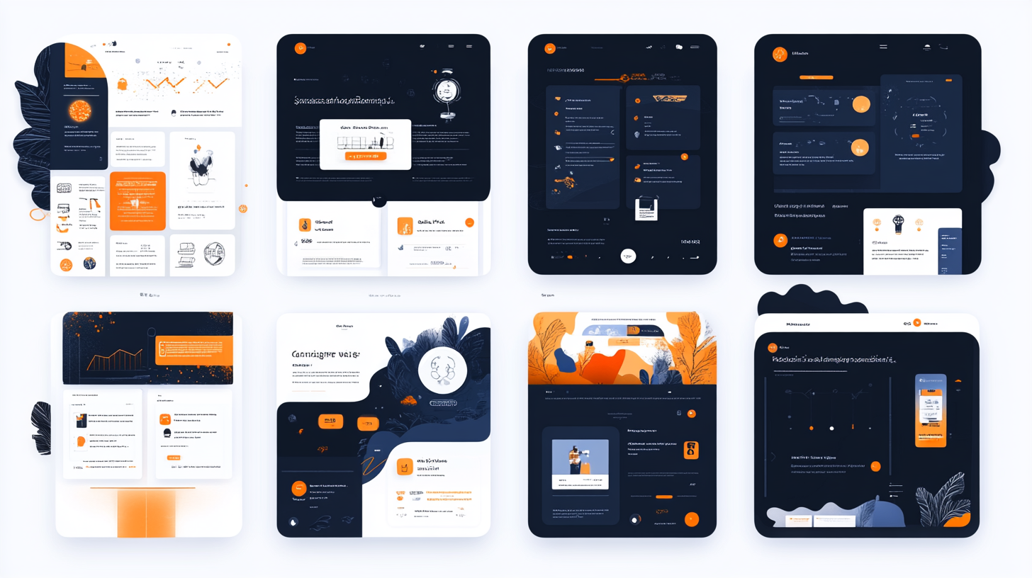 2. A_creative_marketing_campaign_storyboard