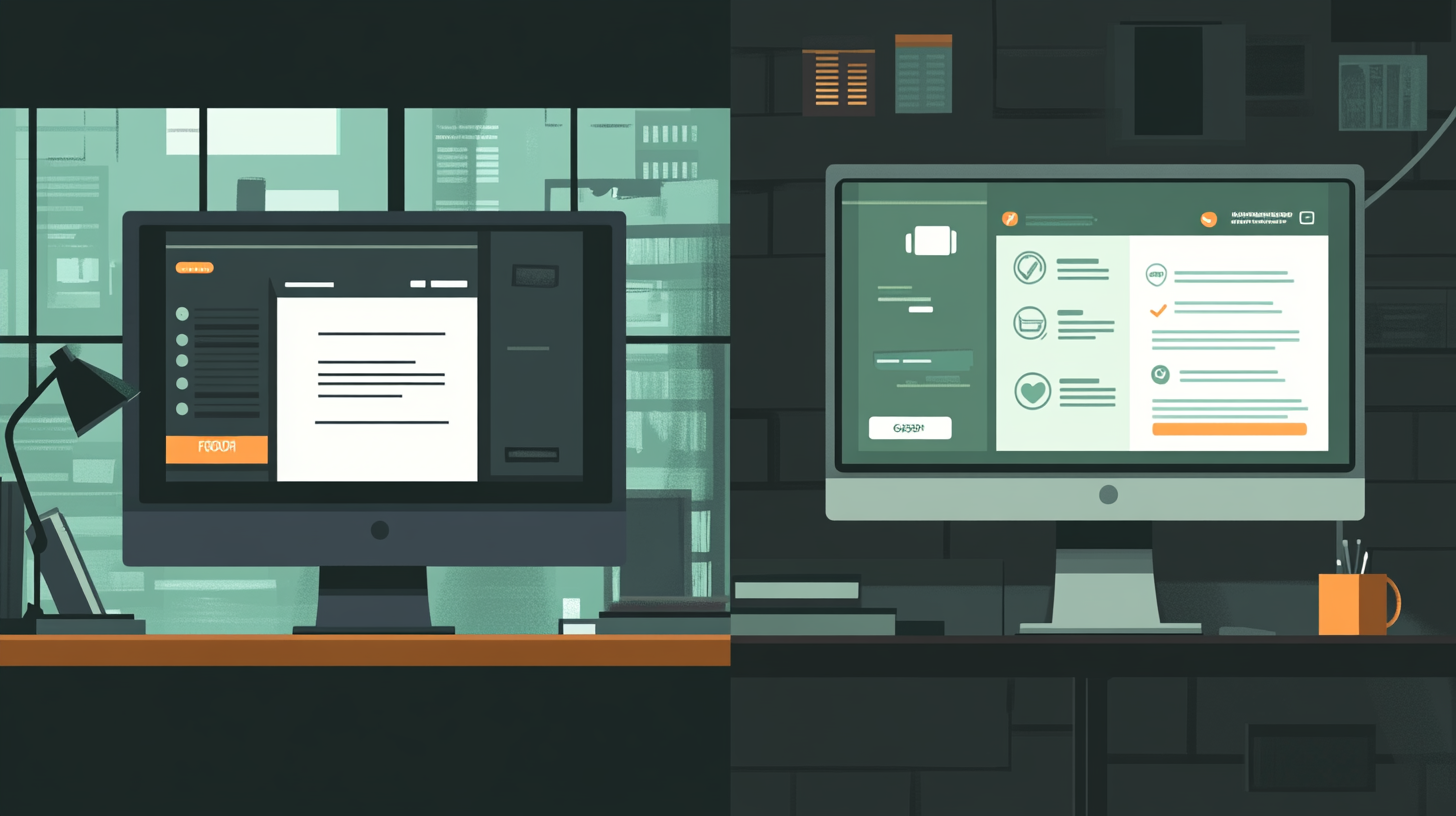 3. Side-by-side_chat_interfaces_comparing