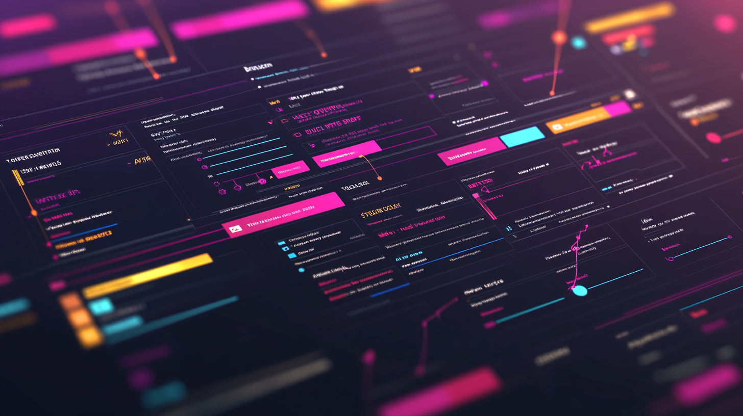 4. A_detailed_Trello_board_interface_with_Butler