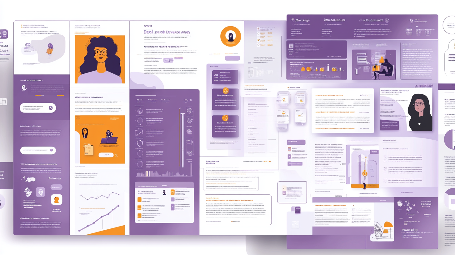 5. An_infographic_comparing_recruitment_workflows