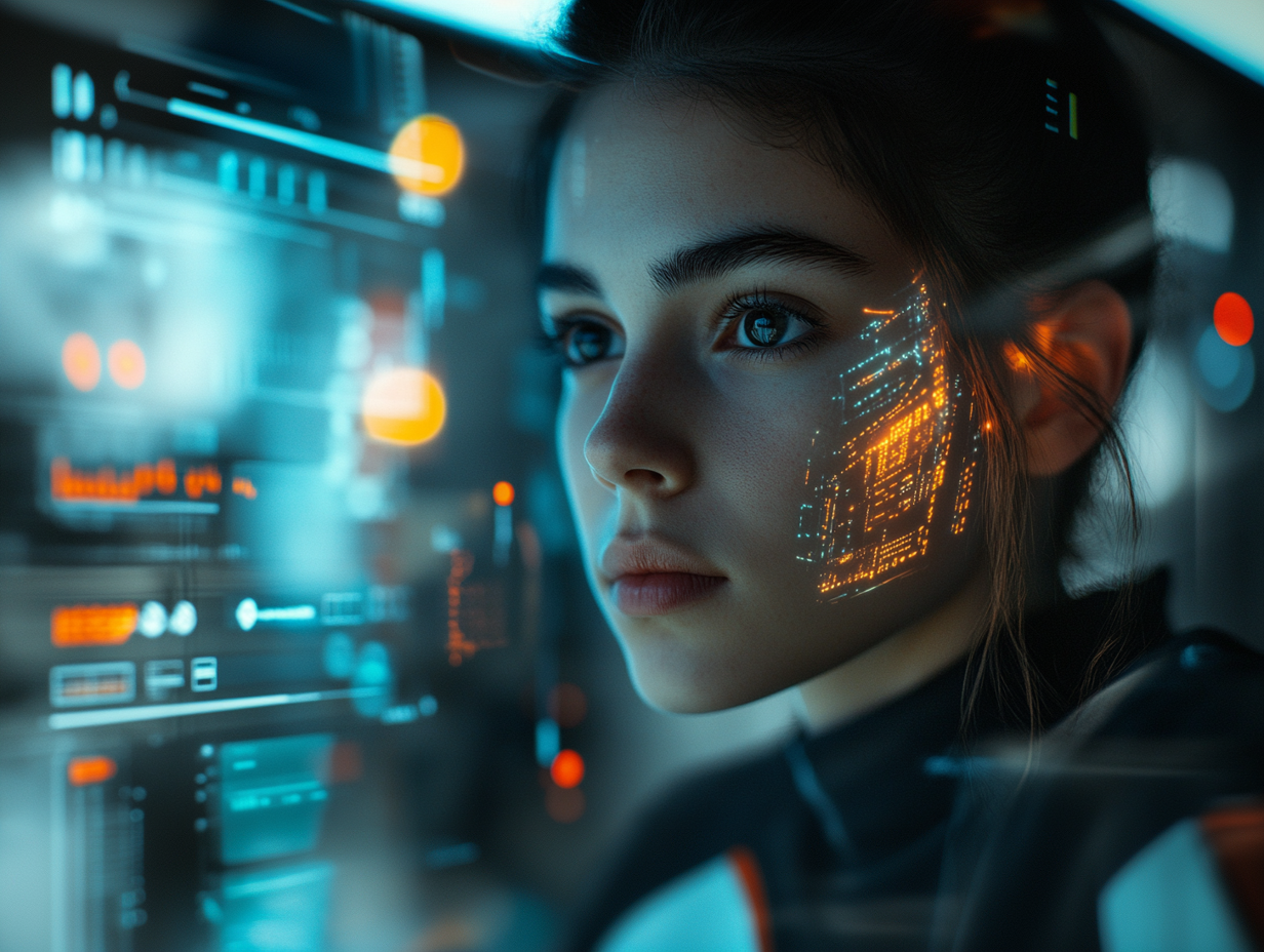openai-canva-landscape-3-4
