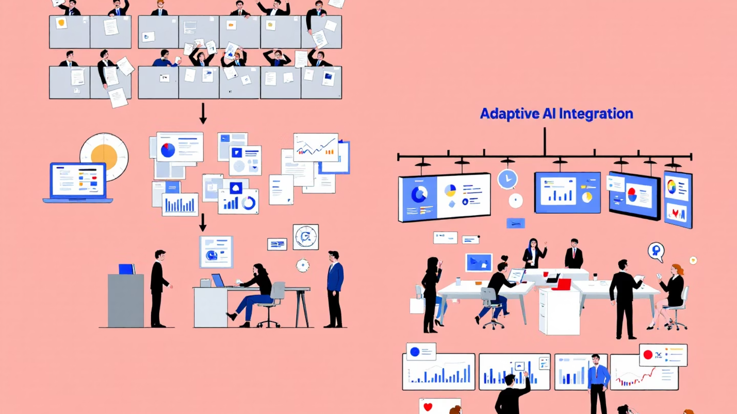 Thinking in AI-1
