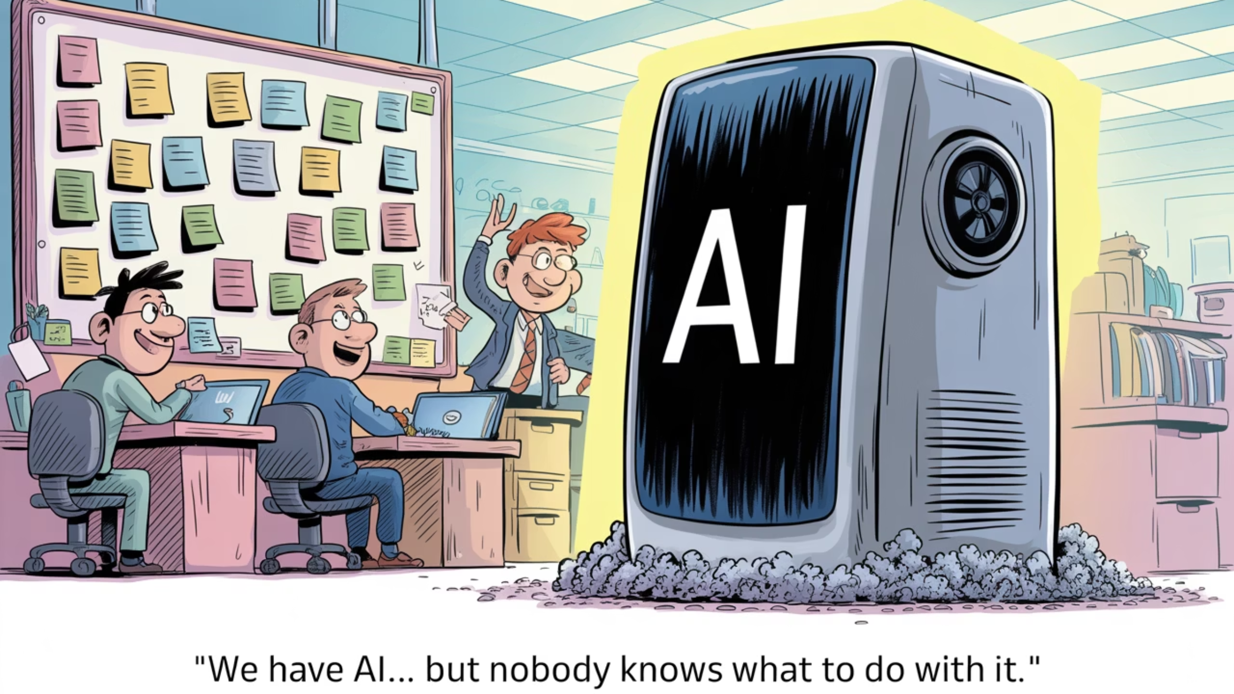 Thinking in AI-3