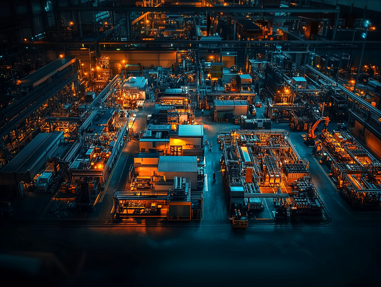 Unleashing AI Potential in Production-4-3