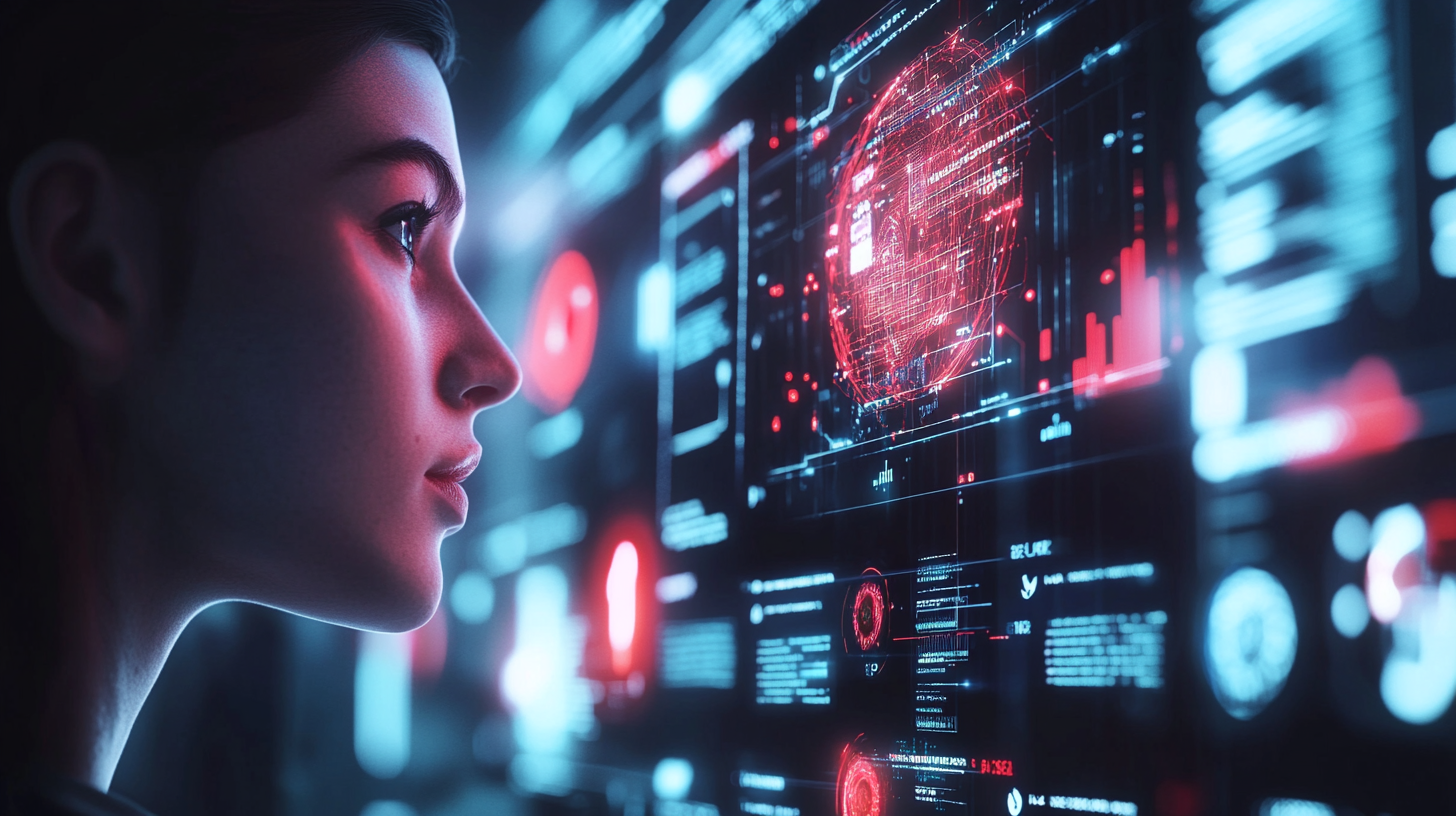 5. A_futuristic_Bloola_analytics_dashboard_concept