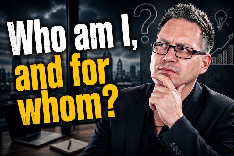 Who-am-i-and-for-whom2-en-hd