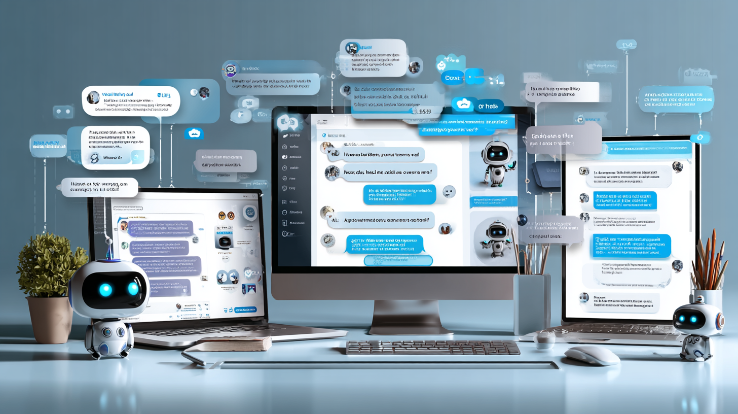 Why AI fails in Cold Calling 2
