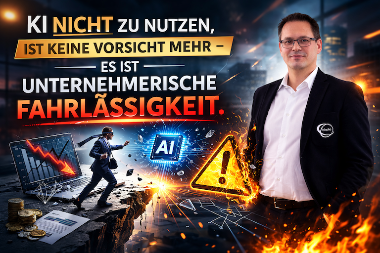 use-ai-in-sales-marketing-de-hd