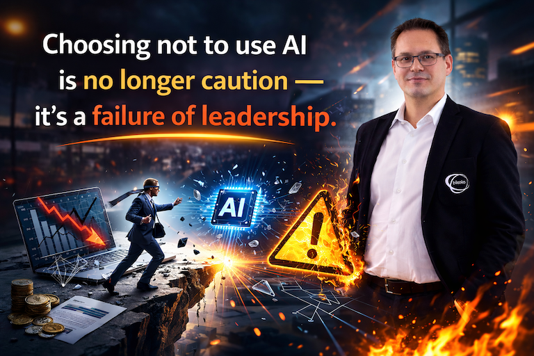 use-ai-in-sales-marketing-en-hd