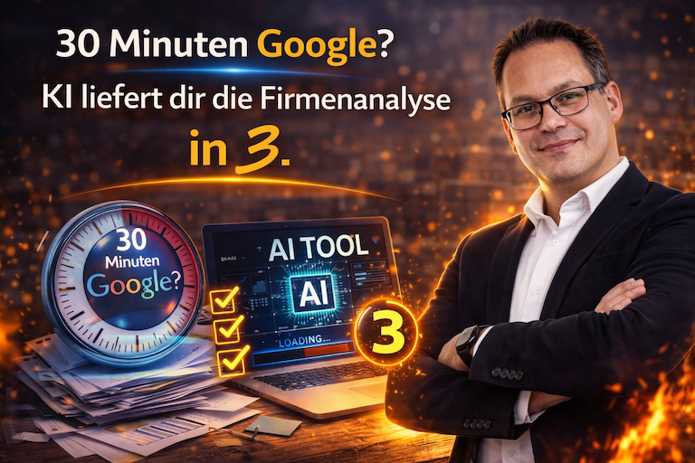 ai-manual-company-research-de-hd