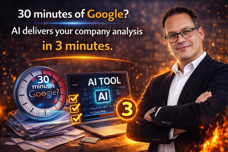 ai-manual-company-research-en-hd