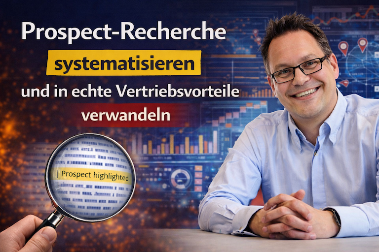 ai-prospect-research-de-hd
