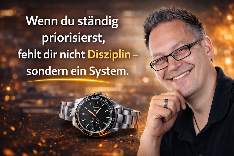 ai-timemanagement-de-hd