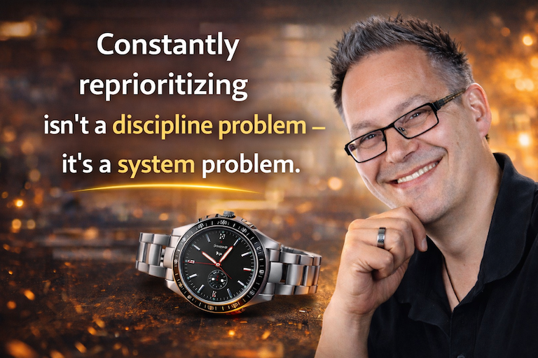 ai-timemanagement-en-hd