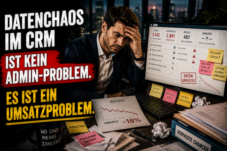 data-chaos-in-crm-de-hd