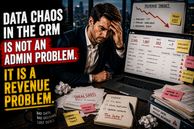 data-chaos-in-crm-en-hd