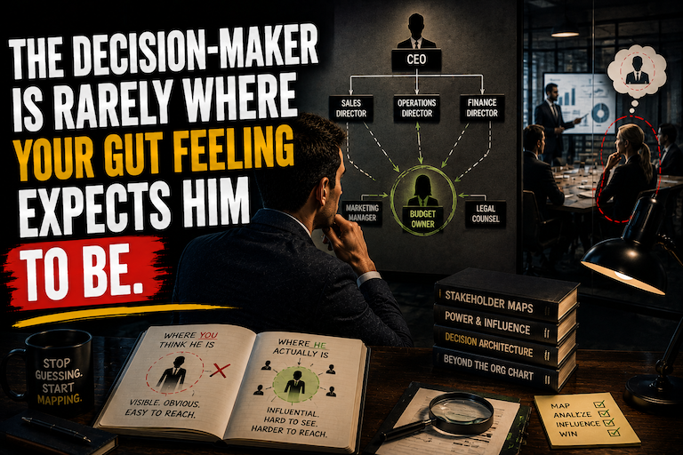 feeling-expects-him-to-be-en-hd