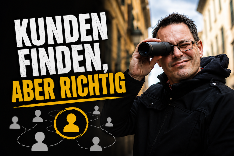 finding-customer-de-hd