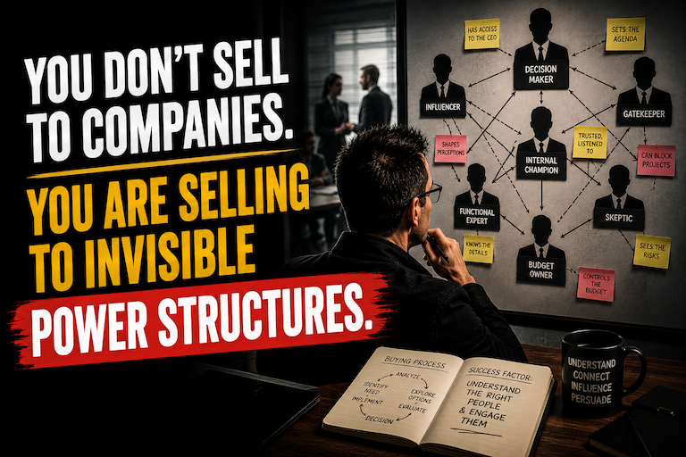 invisible-power-structures-en-hd