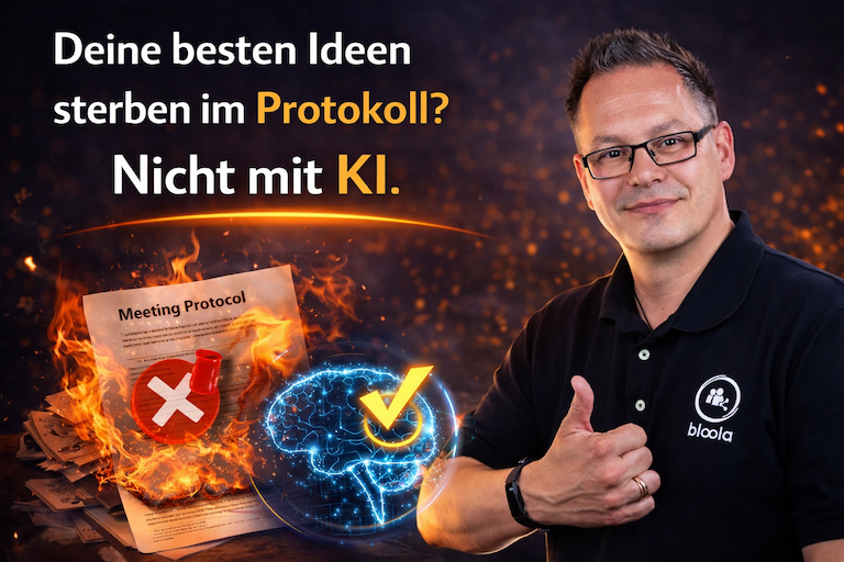 protocol-with-ai-de-hd