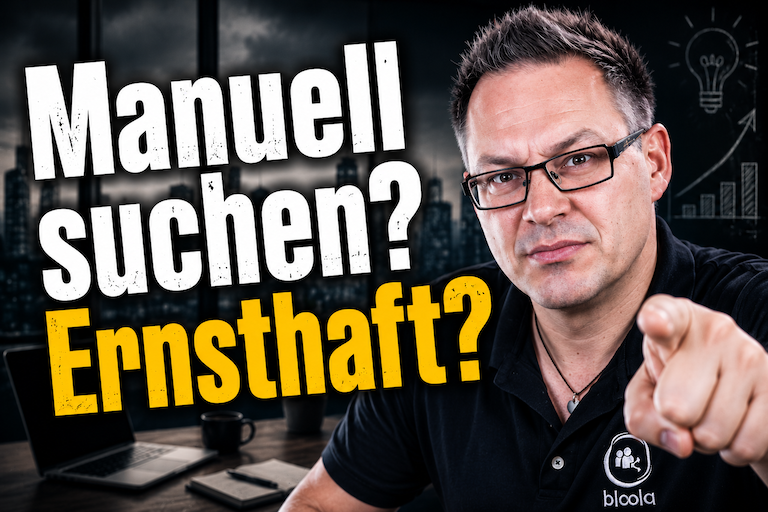 search-manually-seriously-de-hd