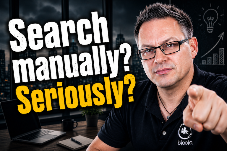 search-manually-seriously-en-hd