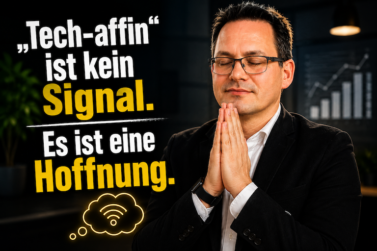 Tech-savvy-is-not-a-signal-de-hd