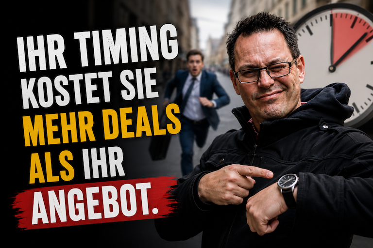 timing-deals-de-hd