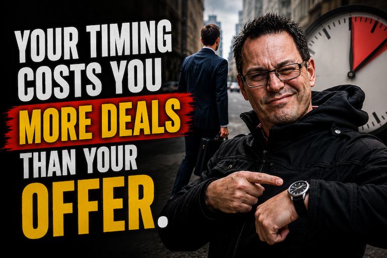 timing-deals-en-hd