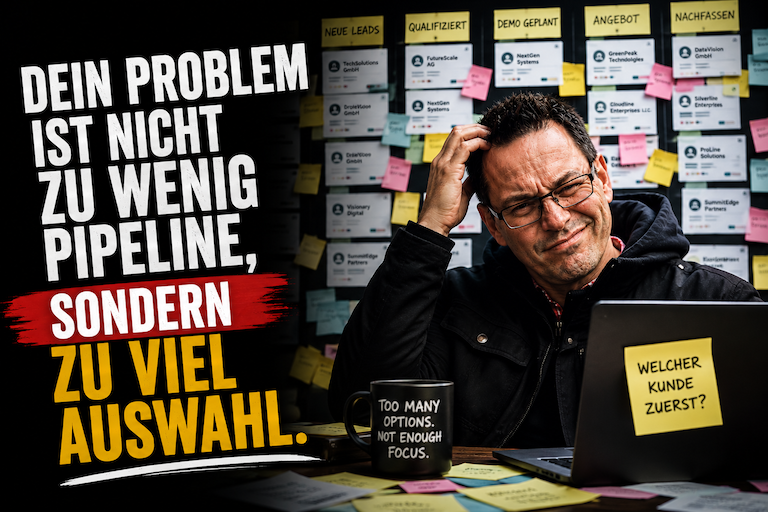 to.much-choice-de-hd