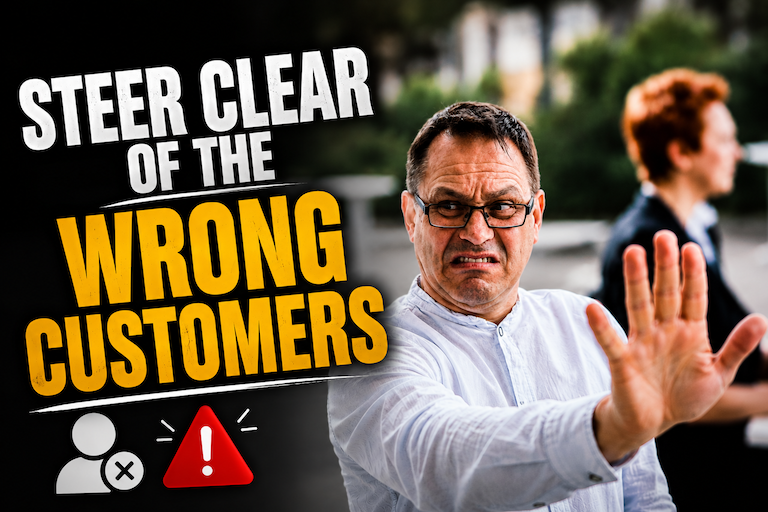 wrong-customer-en-hd