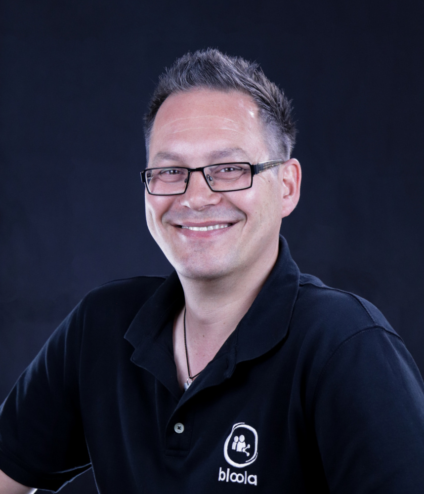 Lars-Thorsten Sudmann