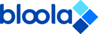 organize, simplify, thrive - bloola