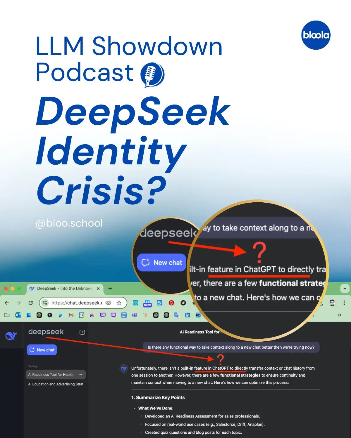 LLM_Showdown_Podcast_Article_100kb