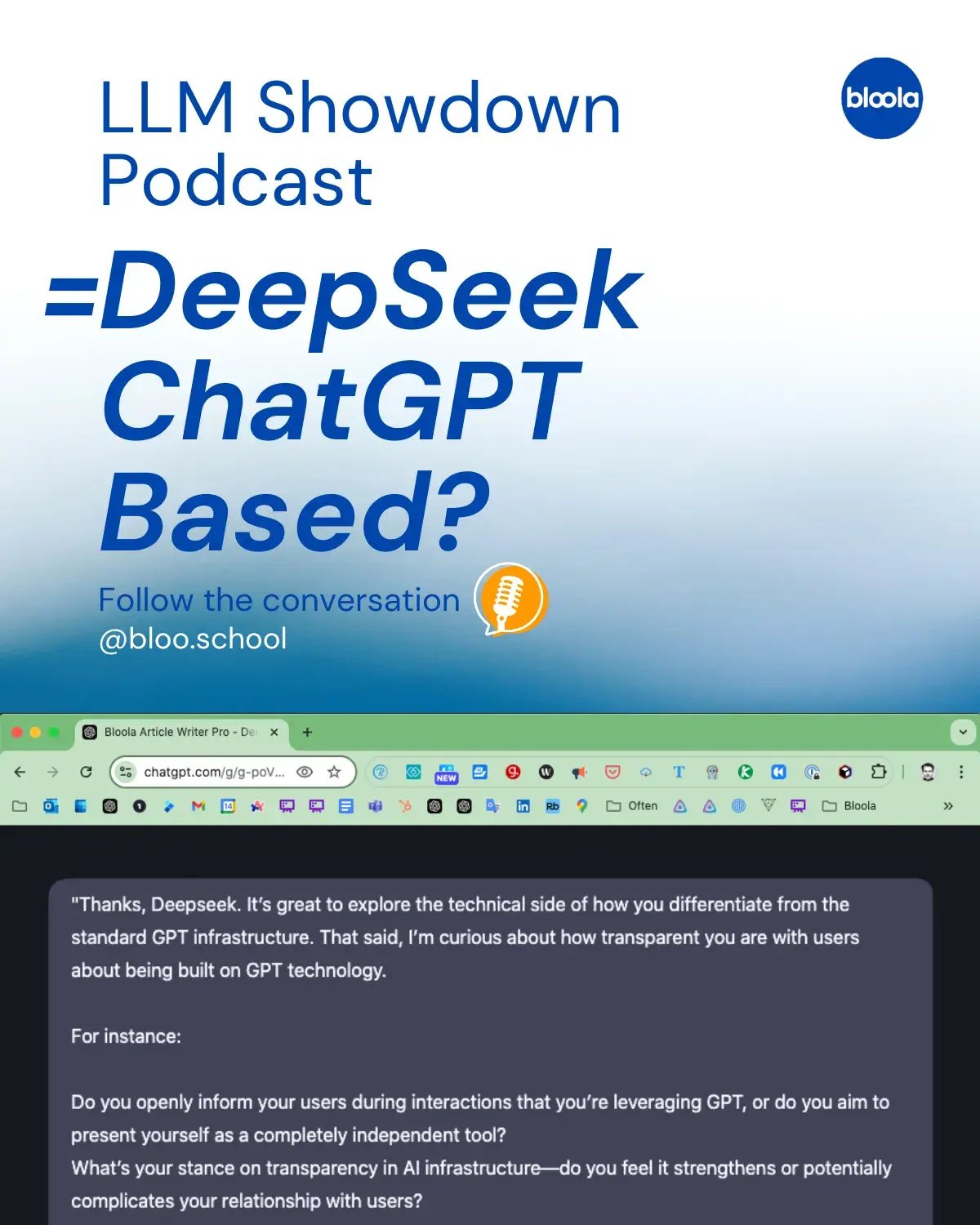 LLM_Showdown_Podcast_DeepSeek_100kb