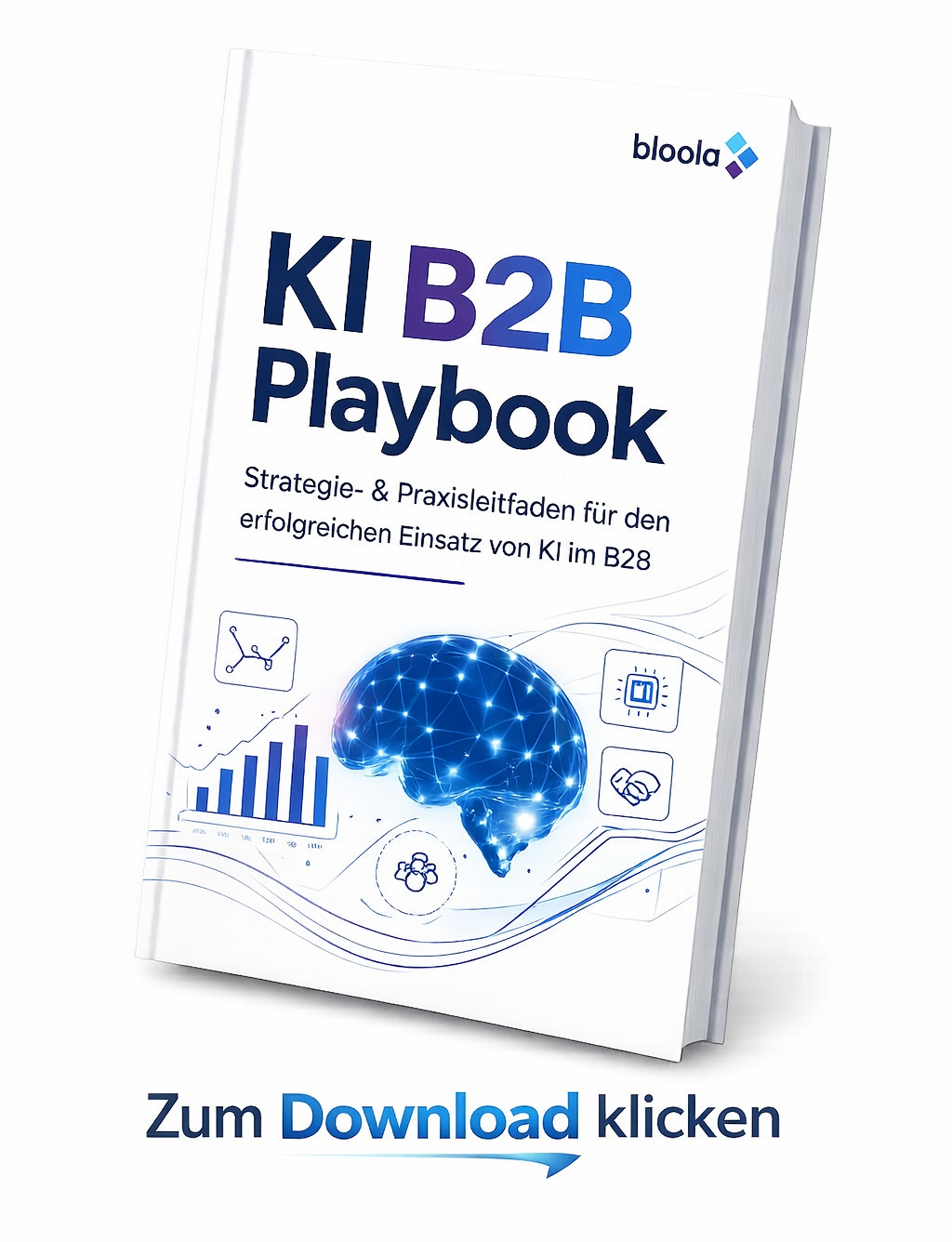 Strategie-und-Praxisleitfaden-KI-B2B-Download
