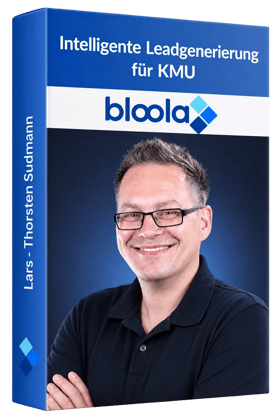 Intelligente Leadgenerierung