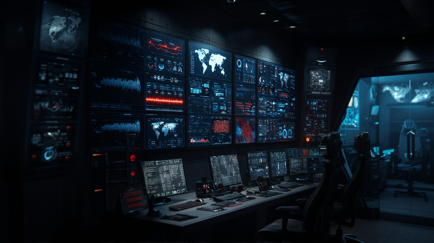 ai-room-monitor-16-9