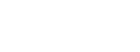 bloola+icon-logo-1