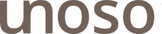 unoso Logo unoso Logo