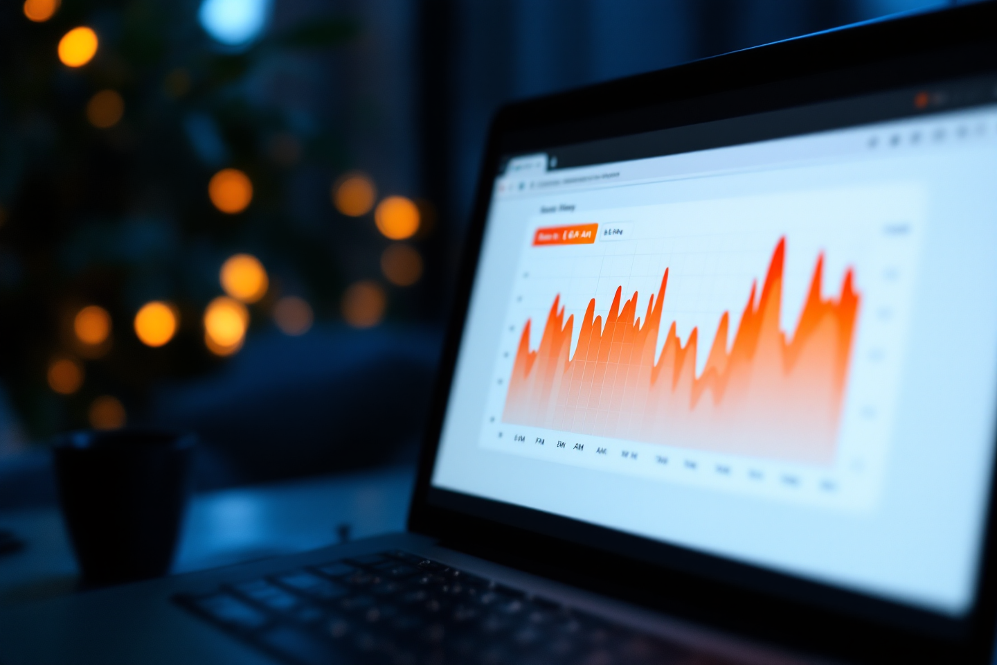 AI Agent as an Educational Advisor