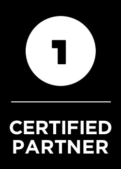 OneLogin_Partner_Certified_Logo